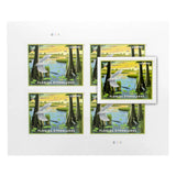 Load image into Gallery viewer, US Florida Everglades MNH 2023 Priority Stamp