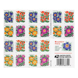 Load image into Gallery viewer, 2022 US Mountain Flora Forever Stamps