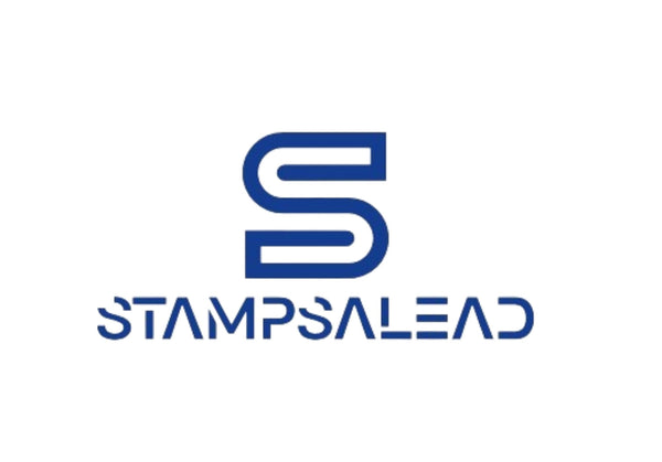 Stampsalead
