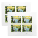 Load image into Gallery viewer, US Florida Everglades MNH 2023 Priority Stamp