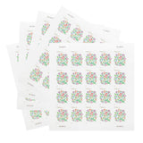 Load image into Gallery viewer, 2013 First-Class Forever Stamp - Wedding Series: Where Dreams Blossom